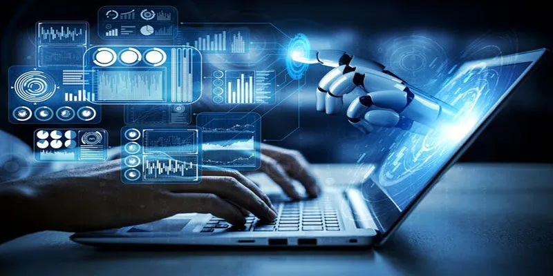 Liên hệ SanClub qua hotline giúp giải quyết vấn đề nhanh chóng