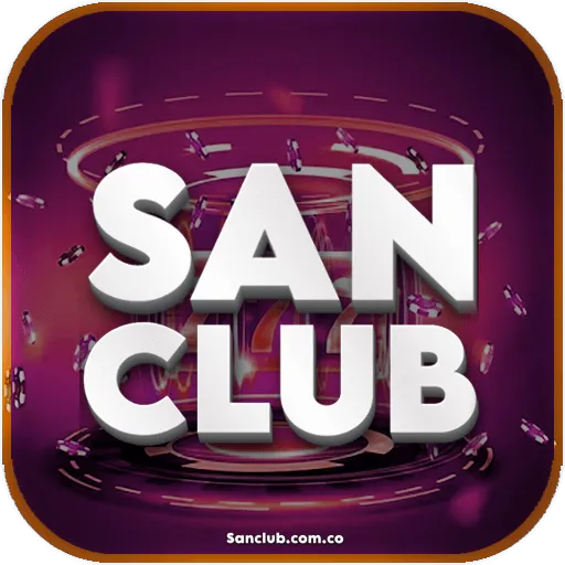 SanClub.com.co