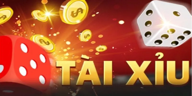 Mới bắt đầu chơi tài xỉu, bạn nên chia nhỏ vốn cược