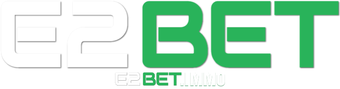 E2BET 2026
