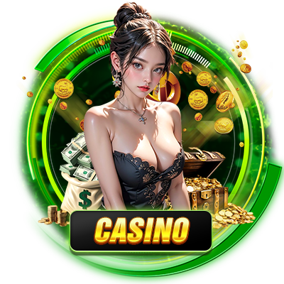 CASINO E2BET