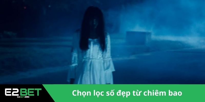 Mơ Thấy Người Chết Và Những Giải Mã Tâm Linh Kỳ Bí Nhất Cùng E2BET 4 Chọn lọc số đẹp từ chiêm bao